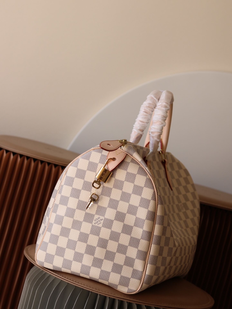 LV Speedy Bags